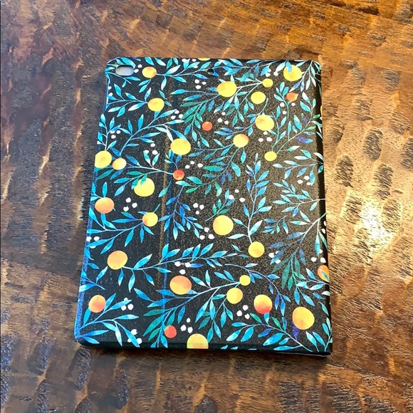 iPad case - Picture 4 of 4